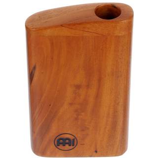 Meinl DDG-BOX Travel Didgeridoo 8 1/2 Inch