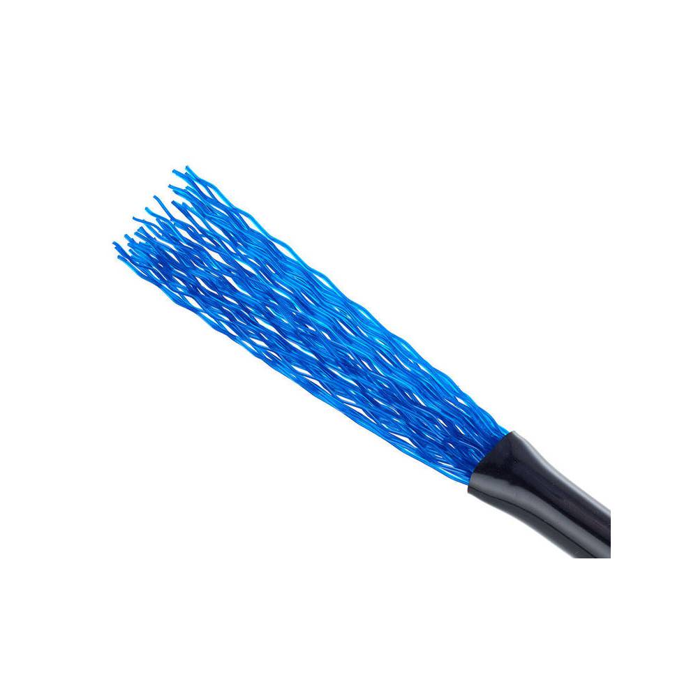 Vater VBMW Monster Wood Brushes