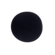 Zoom H1n Handy Recorder handheld audiorecorder