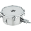Gon Bops Timbale Snare 8 inch