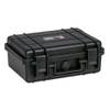 DAP Daily Case 2 universele flightcase 215x144x84 mm