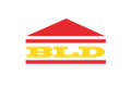 BLD