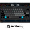 Serato Play expansie voor Serato DJ software (download)