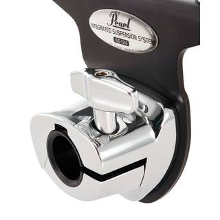 Pearl ISS-1216-C Mount voor 12-16 inch Vision-serie toms