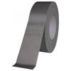 Briteq Gaffer Tape STD 50 Grey gaffa tape 50 mm x 50 m