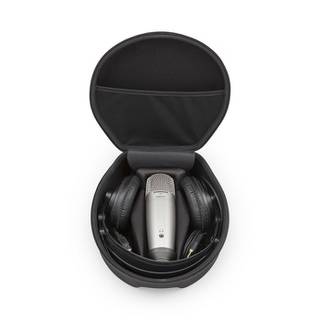 C01U Pro Podcasting Pack