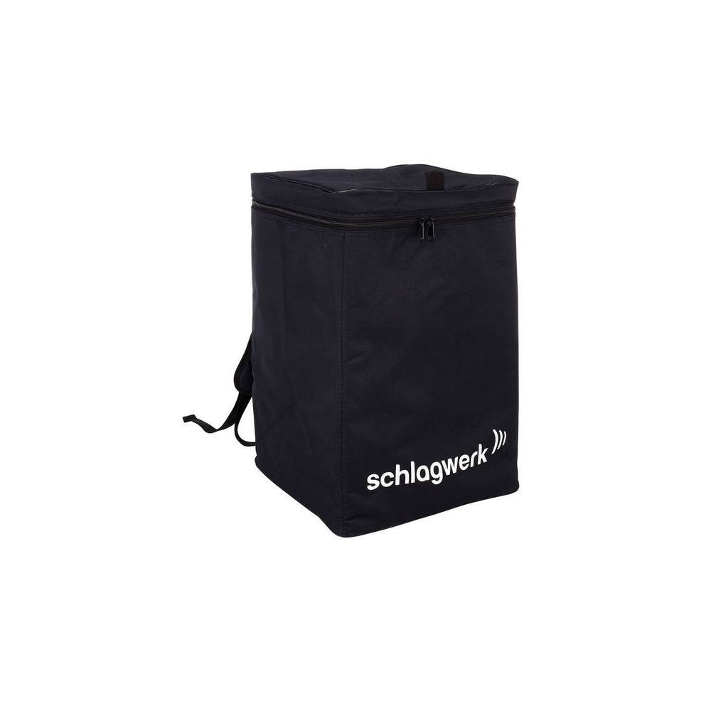 Schlagwerk TA12 Cajon Bag