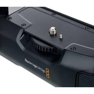 Blackmagic Design Pocket Camera Battery Grip
