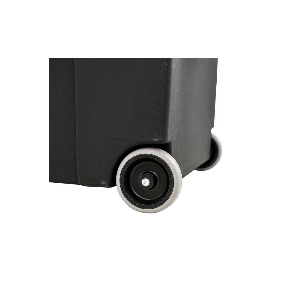 Hardcase HCHN58W Hardware Case