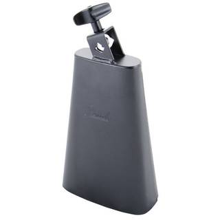 Pearl ECB-9 Elite 8 inch Timbale cowbell