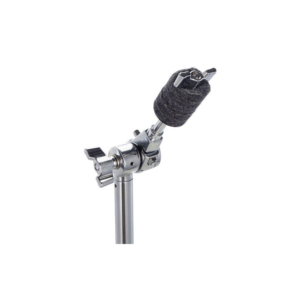 Gibraltar 6710 Straight Cymbal Stand