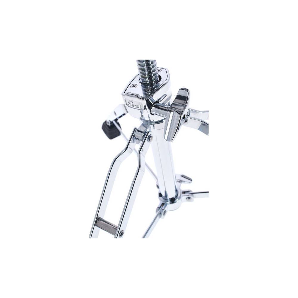 Pearl D-1000SN Roadster Throne