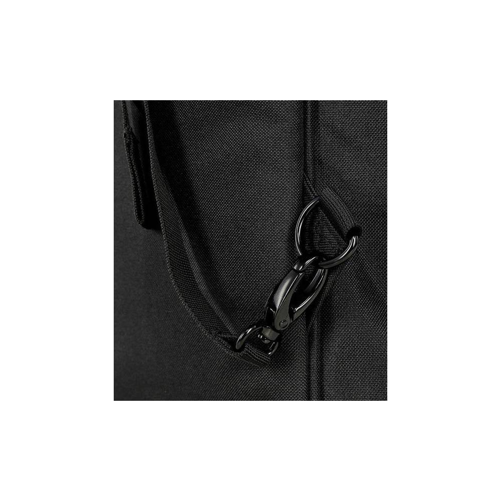 Yamaha SC-MODX7 softcase voor MODX7