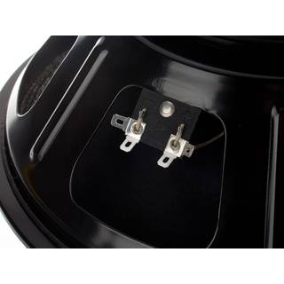 Eminence Beta 12A-2 luidspreker 12 inch