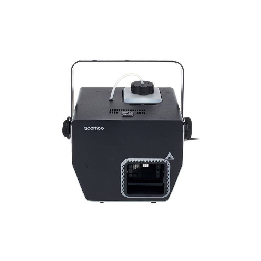 Cameo PHANTOM H2 compacte hazer