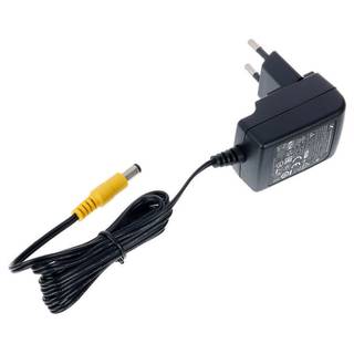 Sennheiser NT 12-5CW Voedingsadapter voor XSW1, XSW2 en EW-G4