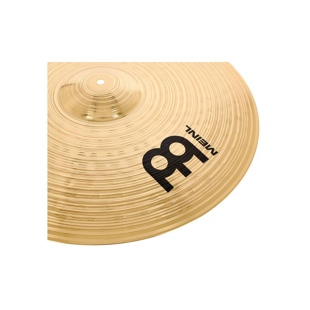 Meinl HCS20R HCS Ride 20