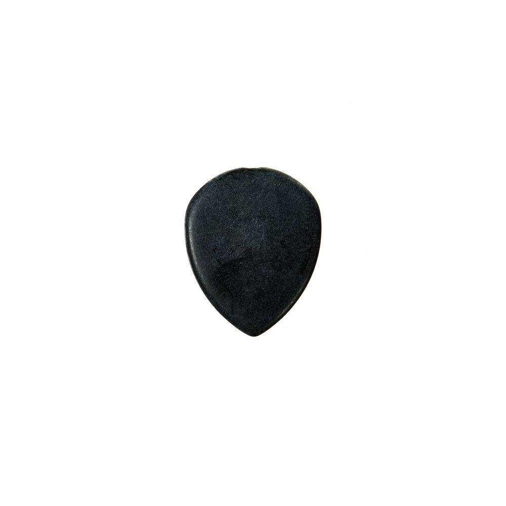 Dunlop Jazztone 205 plectrum