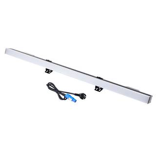 Eurolite LED PR-100/32 Pixel DMX Rail