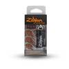 Zildjian by Earpeace HD Earplugs Dark
