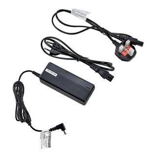 Roland FP-90X digitale piano zwart