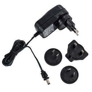 Showtec Showmaster 48 MKII DMX lichtsturing