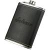 Jackson Flask heupfles