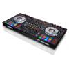 Pioneer DJ DDJ-SZ B-Stock