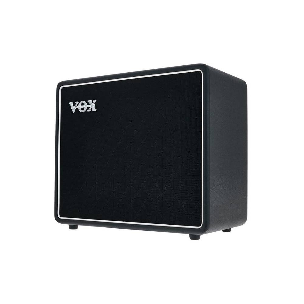 VOX BC112 Black Cab 1x12 speakerkast