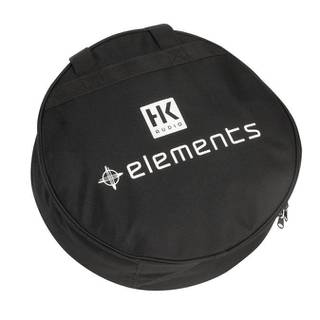 HK Audio Elements EF45 draagtas
