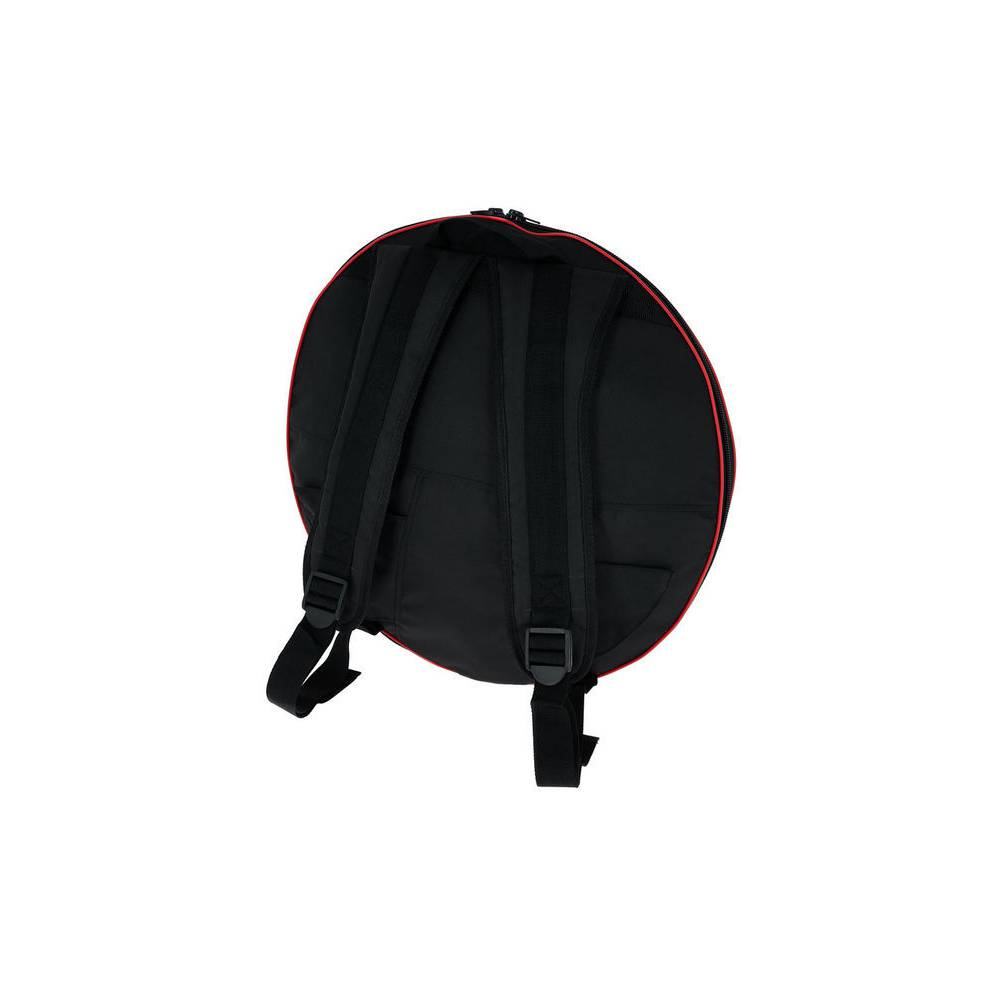 RAV Vast B Celtic Minor tongue drum