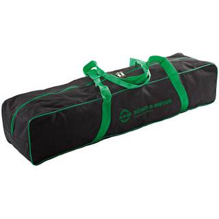 Konig & Meyer 18846 draagtas voor Baby-Spider Pro 18840