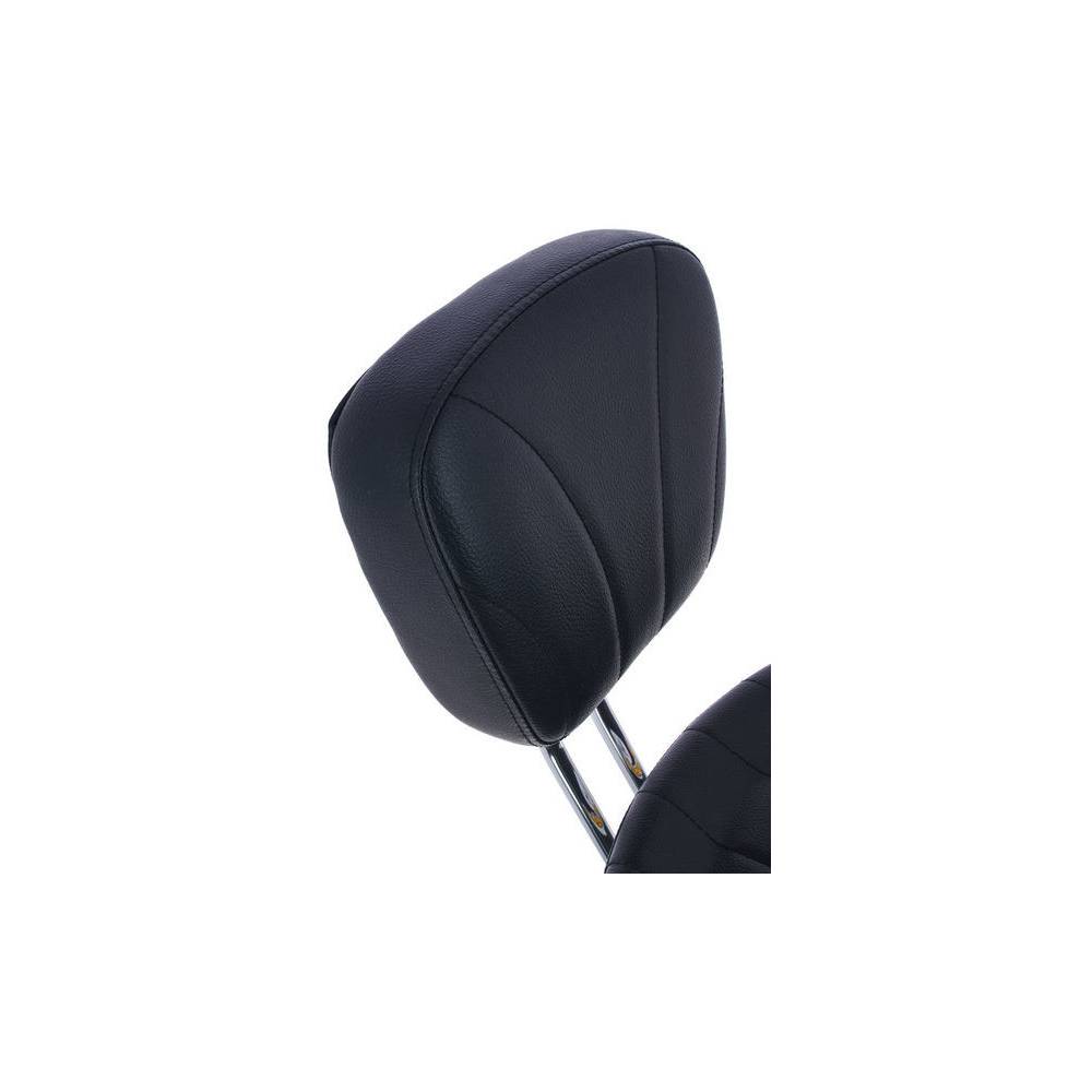 Pearl D-2500BR Roadster Throne