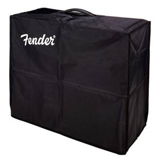 Fender Hot Rod DeVille Michael Landau ML 212