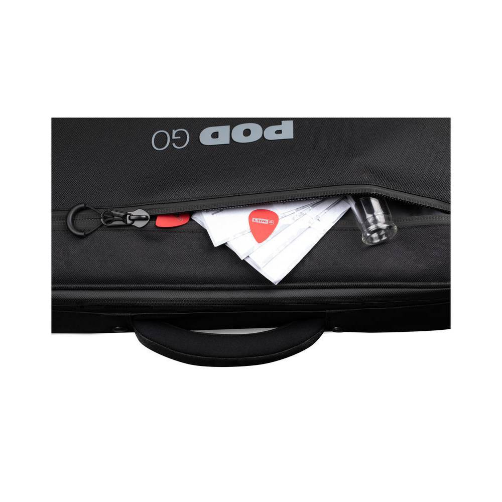 Line 6 POD GO Shoulder Bag