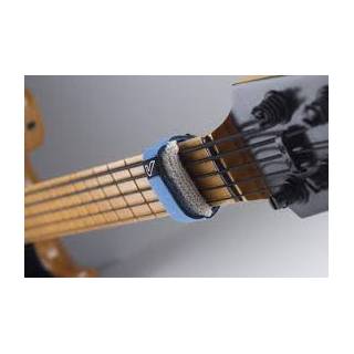 GRUVGEAR FW-1PK-BLU-SM