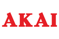 AKAI