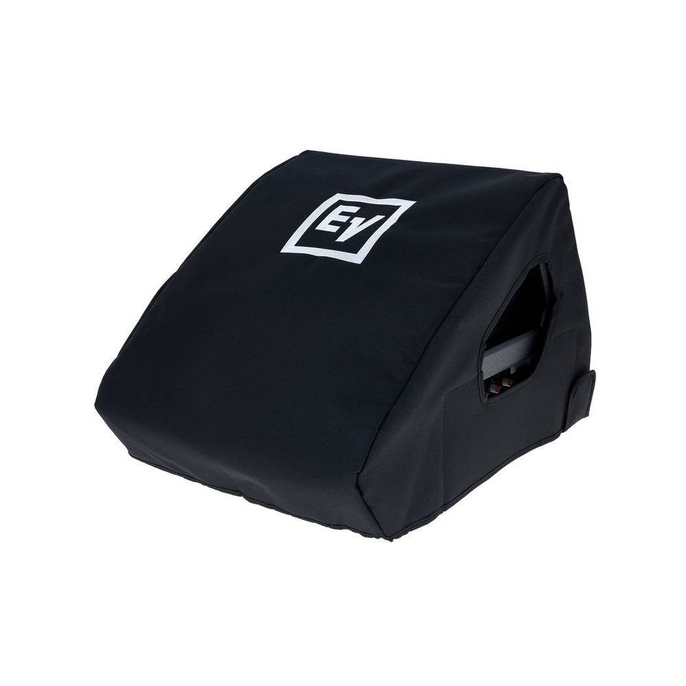 Electro-Voice PXM-12M-CVR tas voor de Electro-Voice PXM-12