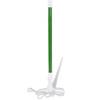 Party FunLights LED-buis 70 cm groen