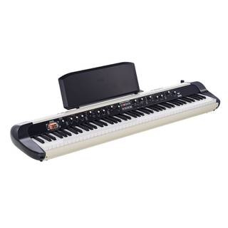 Korg SV2 88S stage piano