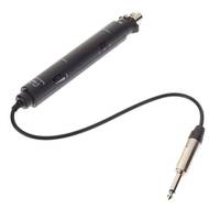 Zoom A1X Four akoestisch multi-effectpedaal