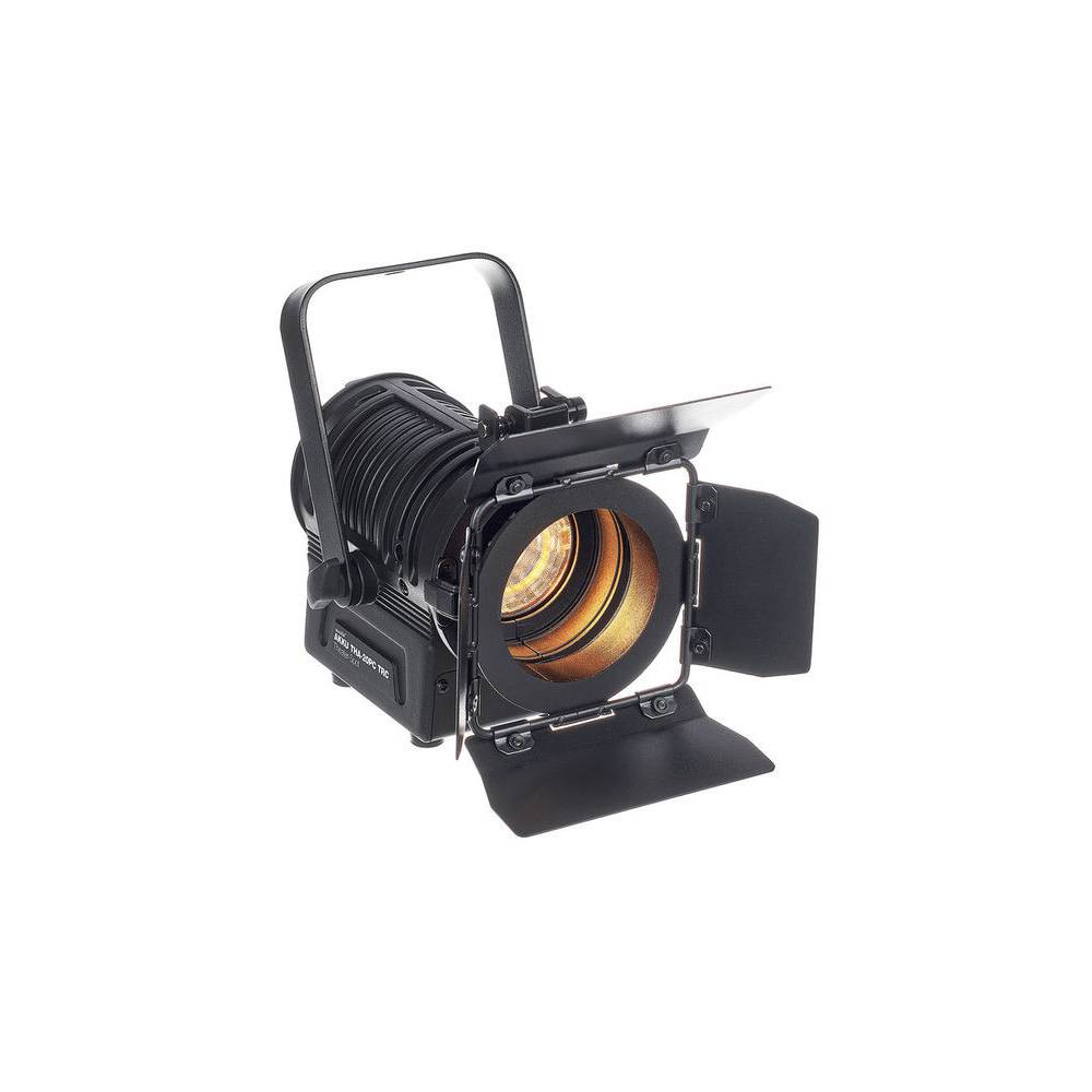 Eurolite AKKU THA-20PC theater spot