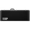 ESP CXTPXLFF form fit koffer voor Xtone Series / BW-1