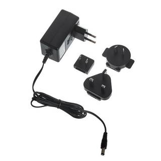 Showtec ColorCue 4 DMX controller