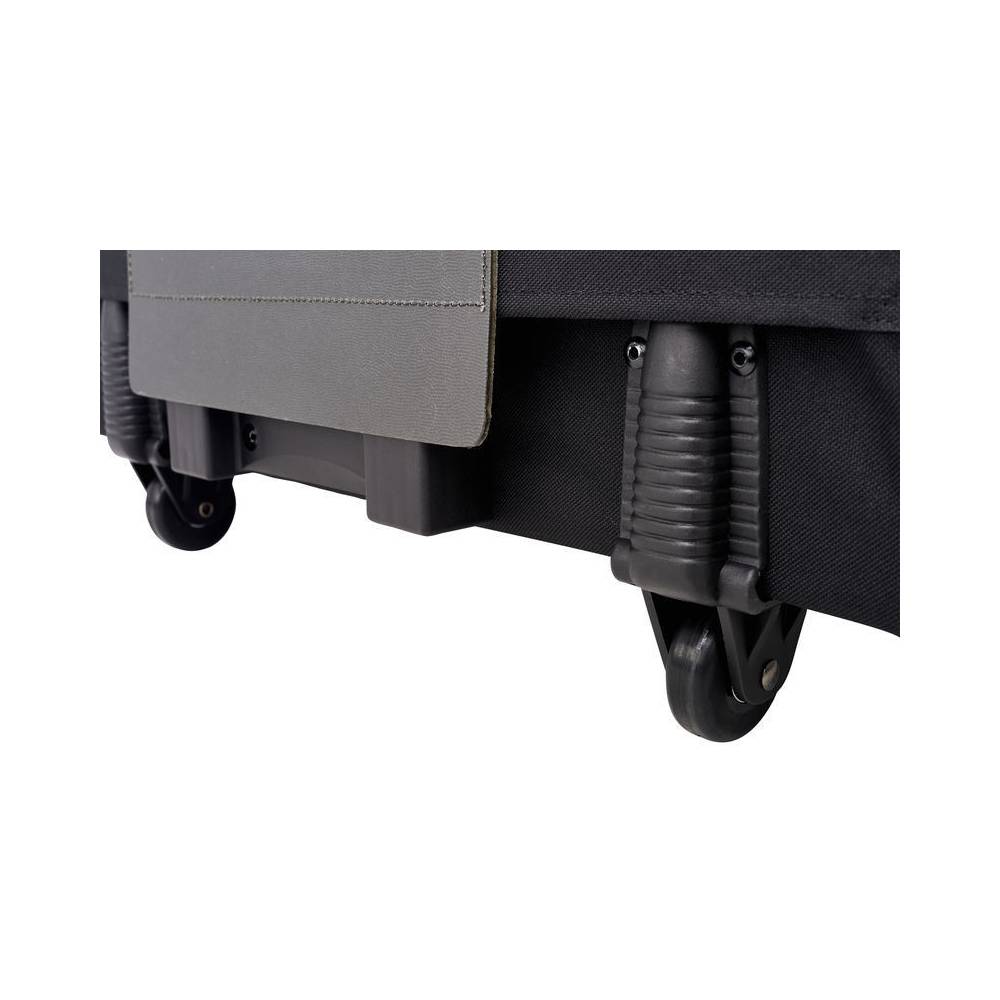 HK Audio Lucas Nano 600 Roller Bag trolley