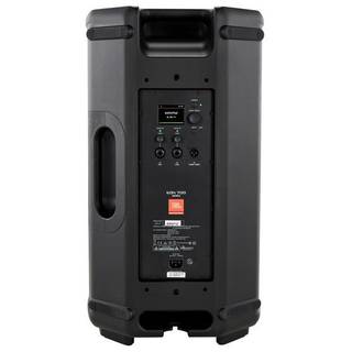 JBL EON712 actieve 12 inch luidspreker met Bluetooth