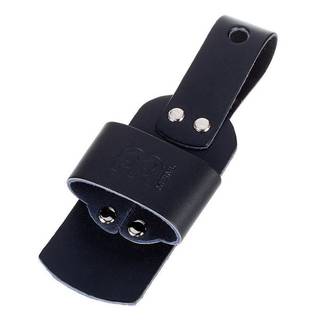 Meinl SBH surdo stokkenhouder