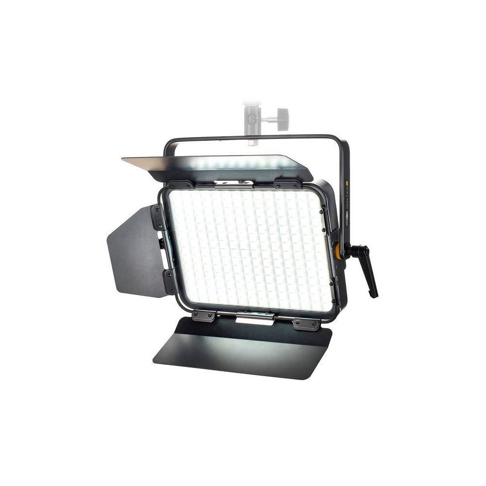 Showtec Media Panel 50 studiolamp