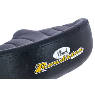 Pearl D-2500 Roadster Throne