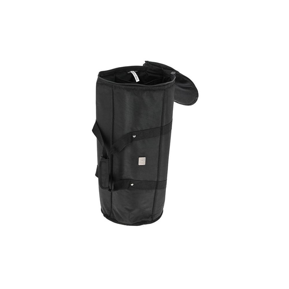 LD Systems Maui 5 Sat Bag